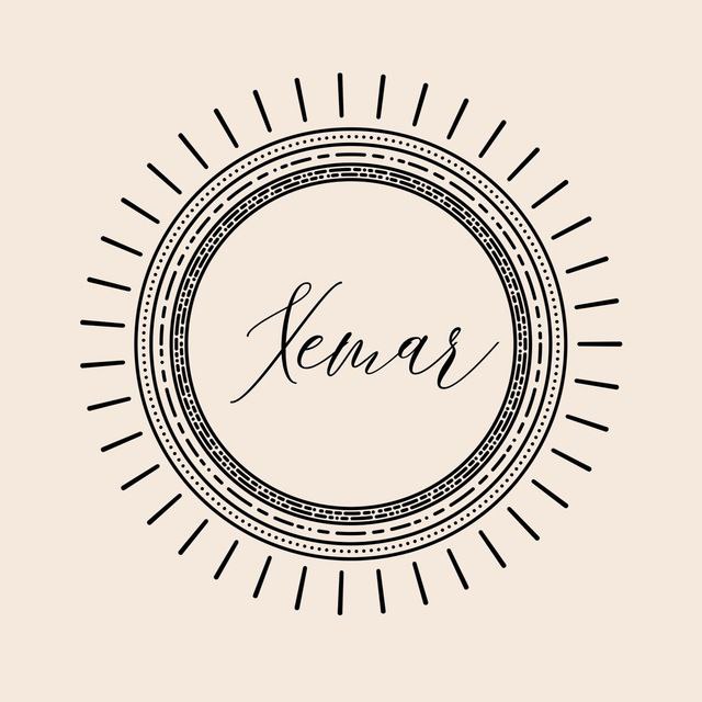 خمار اسکارف